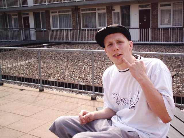 Busyz BBQ 2004 01.jpg